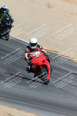 media/Feb-22-2025-2WTD (Sat) [[0e5b3c00f9]]/2-B Group/Session 2 (Turn 8)/